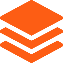 Telemetry Logo